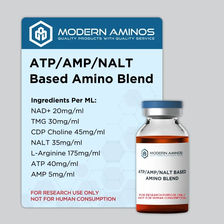 fda 503a bulks list category 2 bpc 157 of the Federal Food, Drug, and Cosmetic Act (FDCA).*